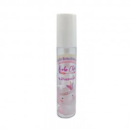 Gloss D'Hermosa Boho Chic Lip Oil HK015
