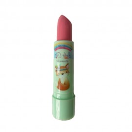 Batom Infantil D'Hermosa HS005