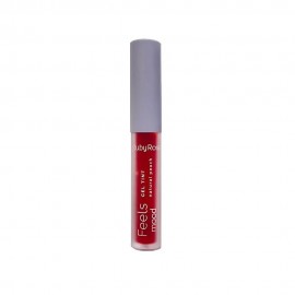 Lip Tint Ruby Rose Feels Mood HB-565