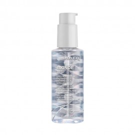leo Capilar Joico Blonde Life 100ml