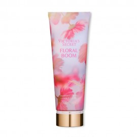 Loo Corporal Victoria's Secret Floral Boom 236ml