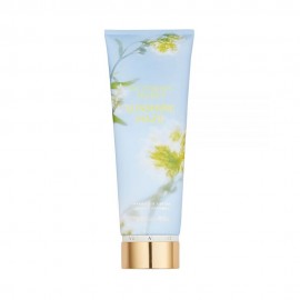 Loo Corporal Victoria's Secret Sunshine Haze 236ml