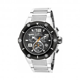Relgio Invicta Speedway 19528 Masculino