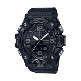 Relgio Casio  G-SHOCK GG-B100-1B Masculino
