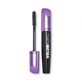 Mscara de Clios Revlon Volumazing 901 Blackest Black