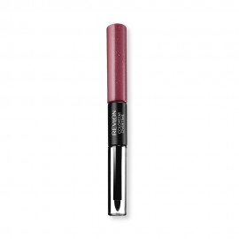 Batom Lquido Revlon ColorStay OverTime 005 Infinite Raspberry