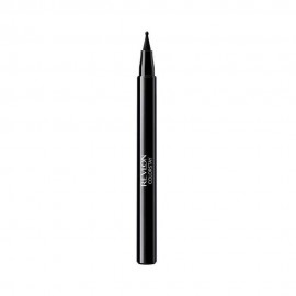 Delineador Lquido Revlon Eye Pen 24hs 001 Blackest Black
