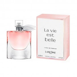 Perfume Lancme La Vie Est Belle EDP Feminino 50ml