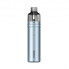 Kit Voopoo Doric 60 POD Ice Blue