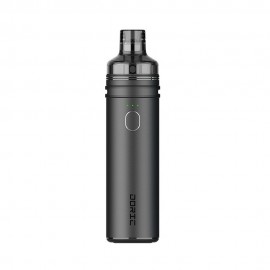 Kit Voopoo Doric 60 POD Space Gray