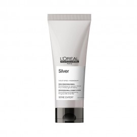 Condicionador L'Oral Serie Expert Silver 200ml