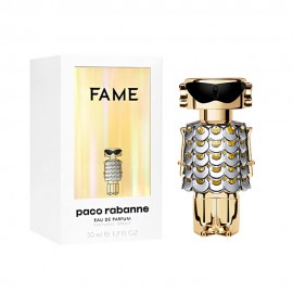 Perfume Paco Rabanne Fame EDP Feminino 50ml