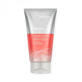 Mscara Capilar Joico Youth Lock 150ml