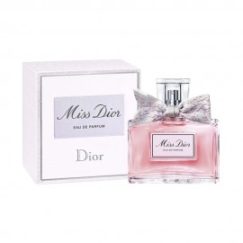 Perfume Dior Miss Dior EDP Feminino 100ml