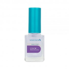Esmalte New Color Color Prolongado 12ml