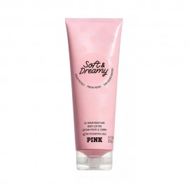 Loo Corporal Pink Soft Dreamy 236ml