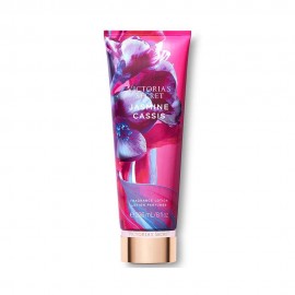 Loo Corporal Victoria's Secret Jasmine Cassis 236ml