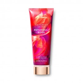 Loo Corporal Victoria's Secret Patchouli Rose 236ml