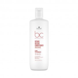 Condicionador Schwarzkopf BC Bonacure Repair Rescue 1L