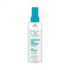 Spray Capilar Schwarzkopf BC Bonacure Moisture Kick 200ml