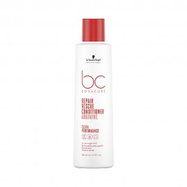 Condicionador Schwarzkopf BC Bonacure Repair Rescue 200ml