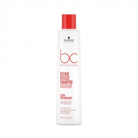 Shampoo Schwarzkopf BC Bonacure Repair Rescue 250ml