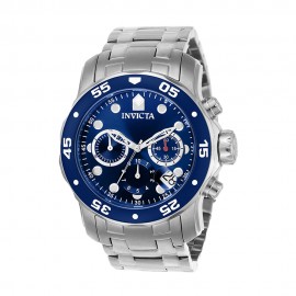 Relgio Invicta Pro Diver 0070 Masculino