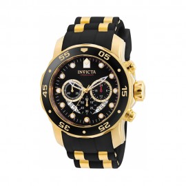 Relgio Invicta Pro Diver 6981 Masculino