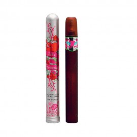Perfume Cuba Heartbreaker EDP Feminino 35ml