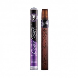 Perfume Cuba Tatto EDP Feminino 35ml