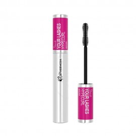 Mascara de Clios D'Hermosa Your Lashes HX003