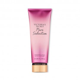 Loo Corporal Victoria's Secret Pure Seduction 236ml