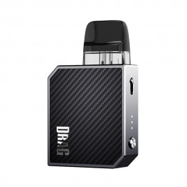 Kit Voopoo Drag 2 Nano POD Carbon Fiber