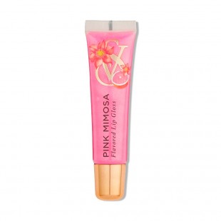 Gloss Victoria's Secret Pink Mimosa