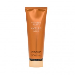 Lo��o Corporal Victoria's Secret Vanilla Lace 236ml