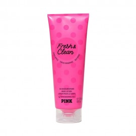 Loo Corporal Pink Fresh & Clean 236ml