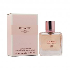 Perfume Brand Collection No.026 Feminino 25ml