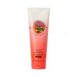 Loo Corporal Pink Beach Nectar 236ml