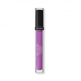 Batom Lquido Revlon ColorStay Ultimate 08 Vigorous Violet