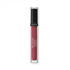 Batom Lquido Revlon ColorStay Ultimate 95 Royal Raisin