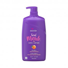 Shampoo Aussie Total Miracle 7n1 778ml