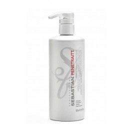 Mscara Capilar Sebastian Penetraitt 500ml
