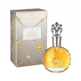 Perfume Marina de Bourbon Royal Marina Diamond EDP Feminino 100ml