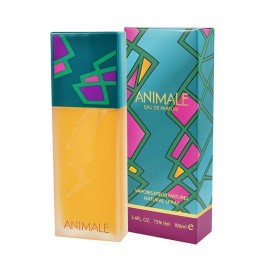 Perfume Animale EDP Feminino 100ml