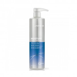 Tratamento Capilar Joico Moisture Recovery 500ml