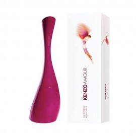 Perfume Kenzo Amour EDP Feminino 100ml