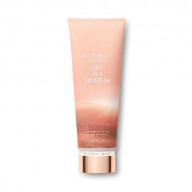 Loo Corporal Victoria's Secret Lost in a Daydream 236ml