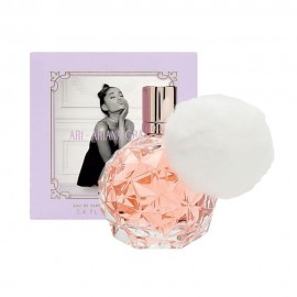 Perfume Ariana Grande EDP Feminino 100ml