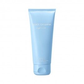 Loo Corporal Dolce & Gabbana Light Blue Refreshing 100ml