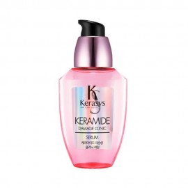 Serm Capilar Kerasys Keramide Damage Clinic Extreme 70ml